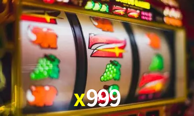 Explorando a Categoria de Eventos em Apostas na x999