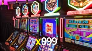 A Emoção da Loteria na x999: Uma Chance de Mudança de Vida