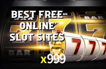 A Experiência Imersiva dos Cassinos Ao Vivo no x999