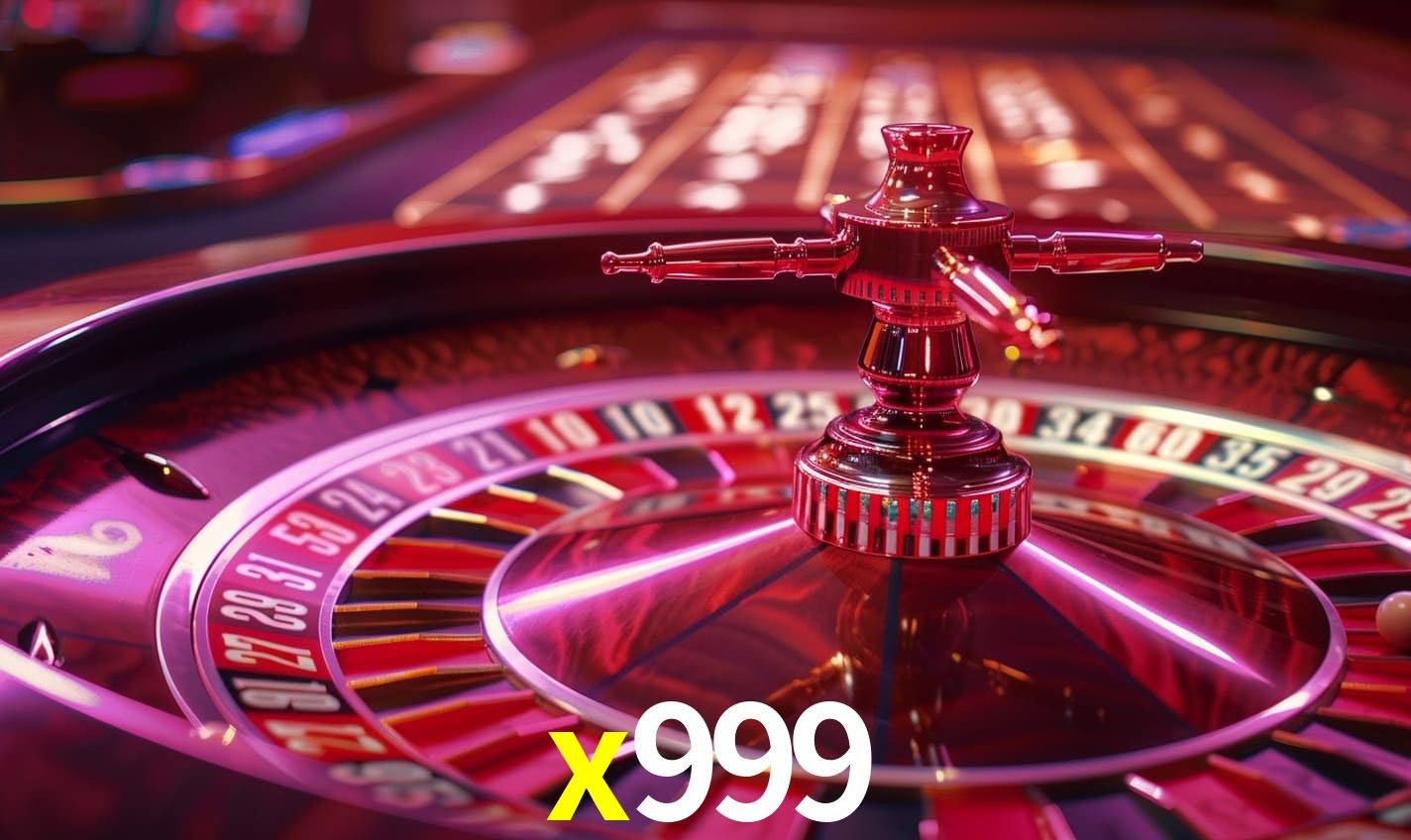 Diretório de Jogos x999