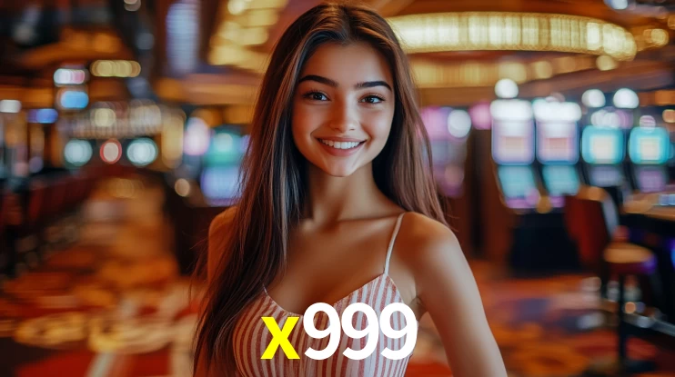 x999,x999.com