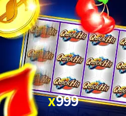 A Emoção da Loteria na x999: Uma Chance de Mudança de Vida