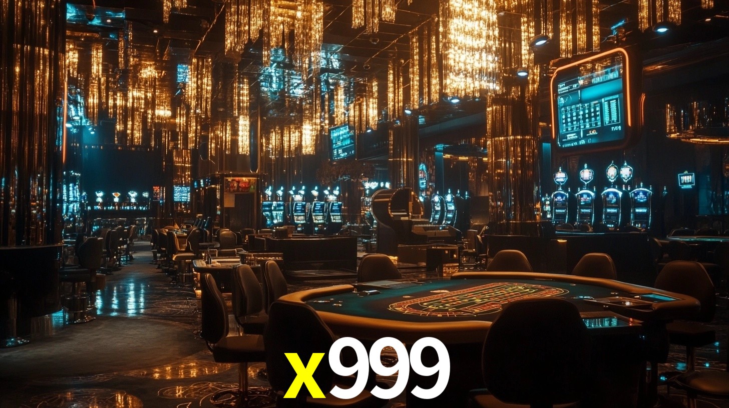 x999.com