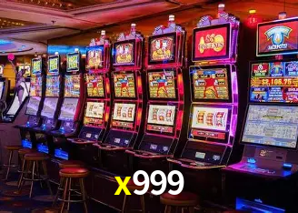 Weekend Specials x999