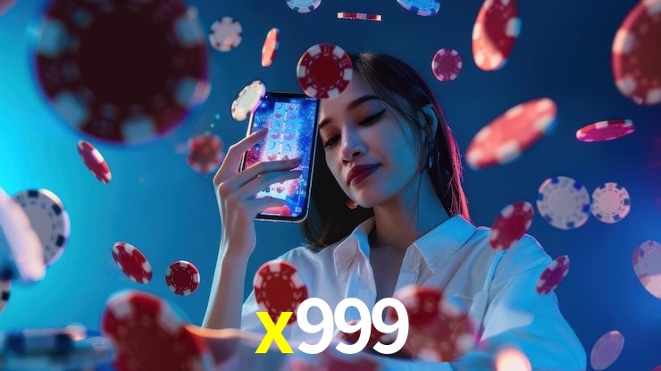 Login Seguro x999