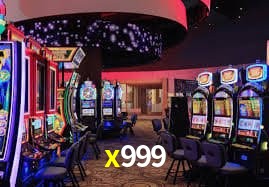 Explorando a Categoria de Eventos em Apostas na x999