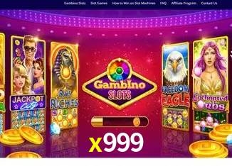 Exclusive Offers x999
