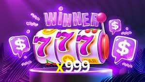 Crash Games Statistics x999