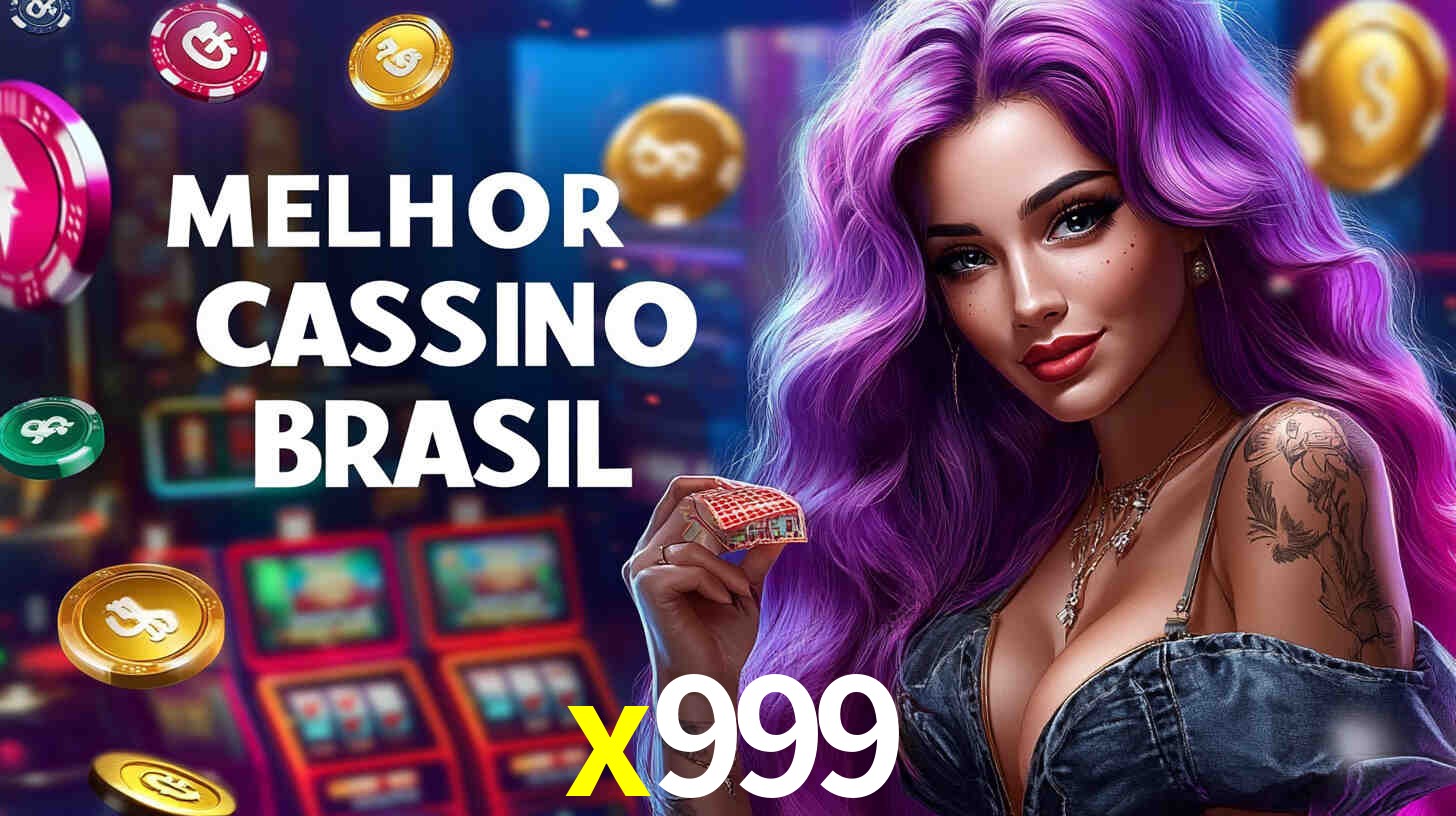 Jogo Aviator x999